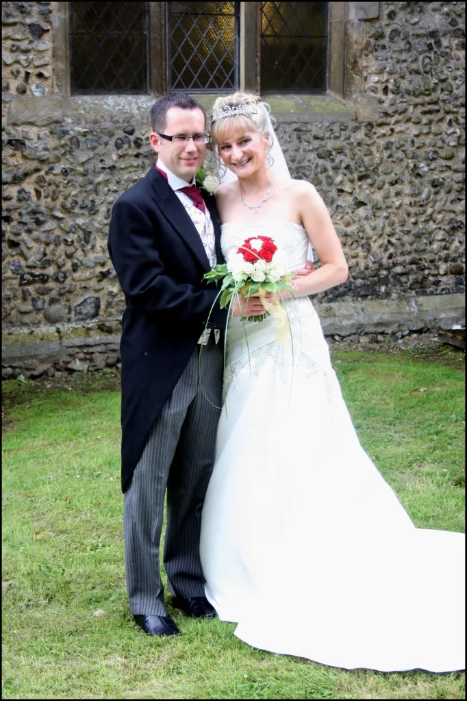 LauraandSean2.webp