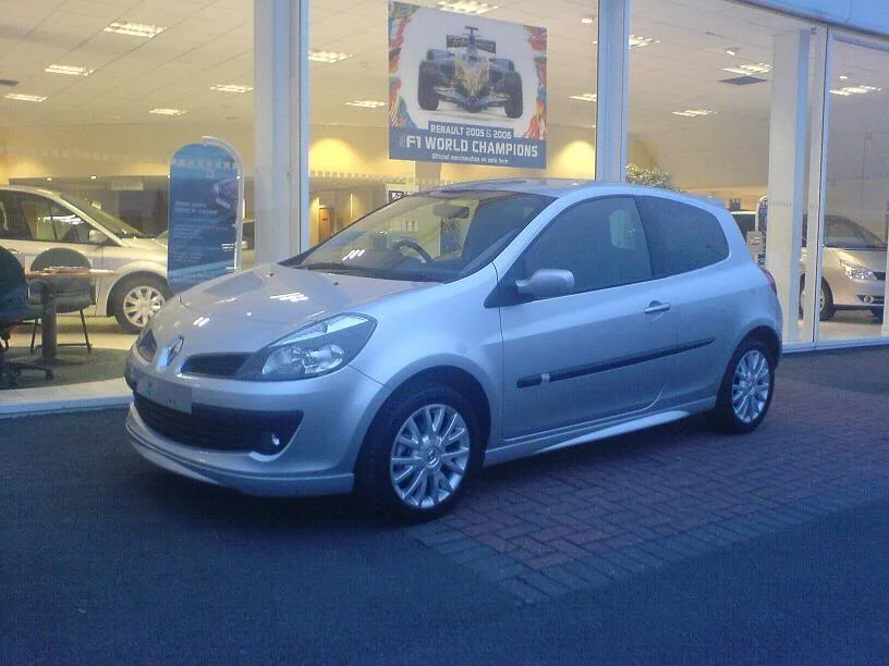 laurasnewcar-1.webp