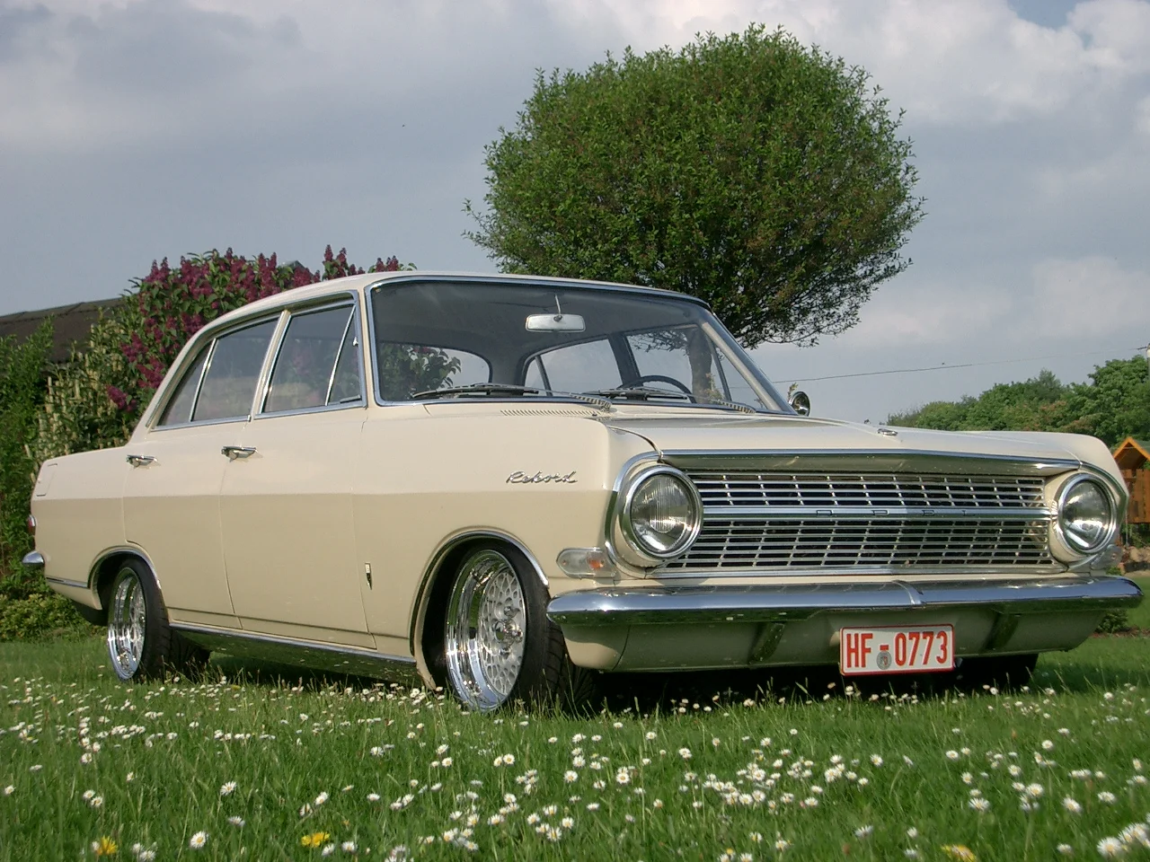 Laurin_Ostern_April_2009_und_Rekord_A_090.webp