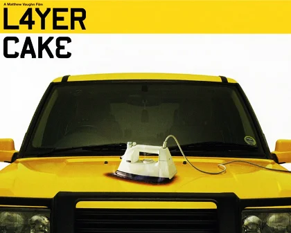 LayerCake1.webp