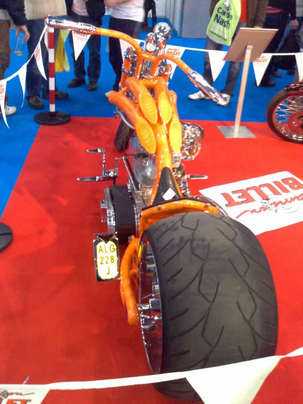 lbs0827.webp
