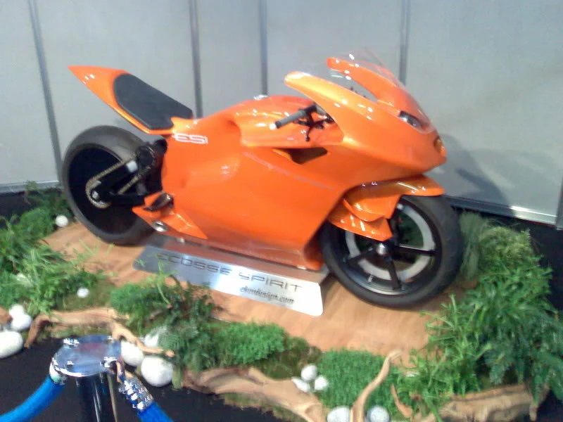 lbs0869.webp