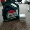 lDSuXGtQ.webp