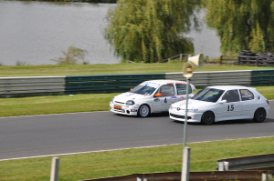 lead-battle.jpg lead-battle.jpg