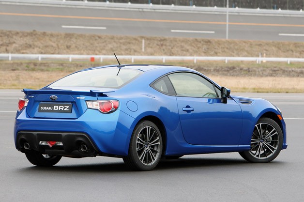 lead6-2013-subaru-brz-fd.jpg