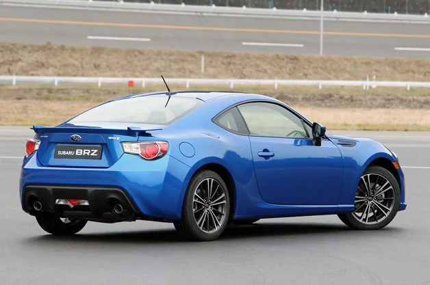 lead6-2013-subaru-brz-fd.webp