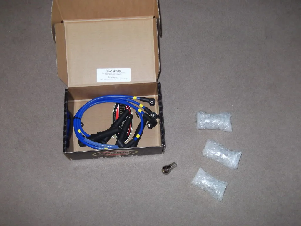 LEADS001.webp