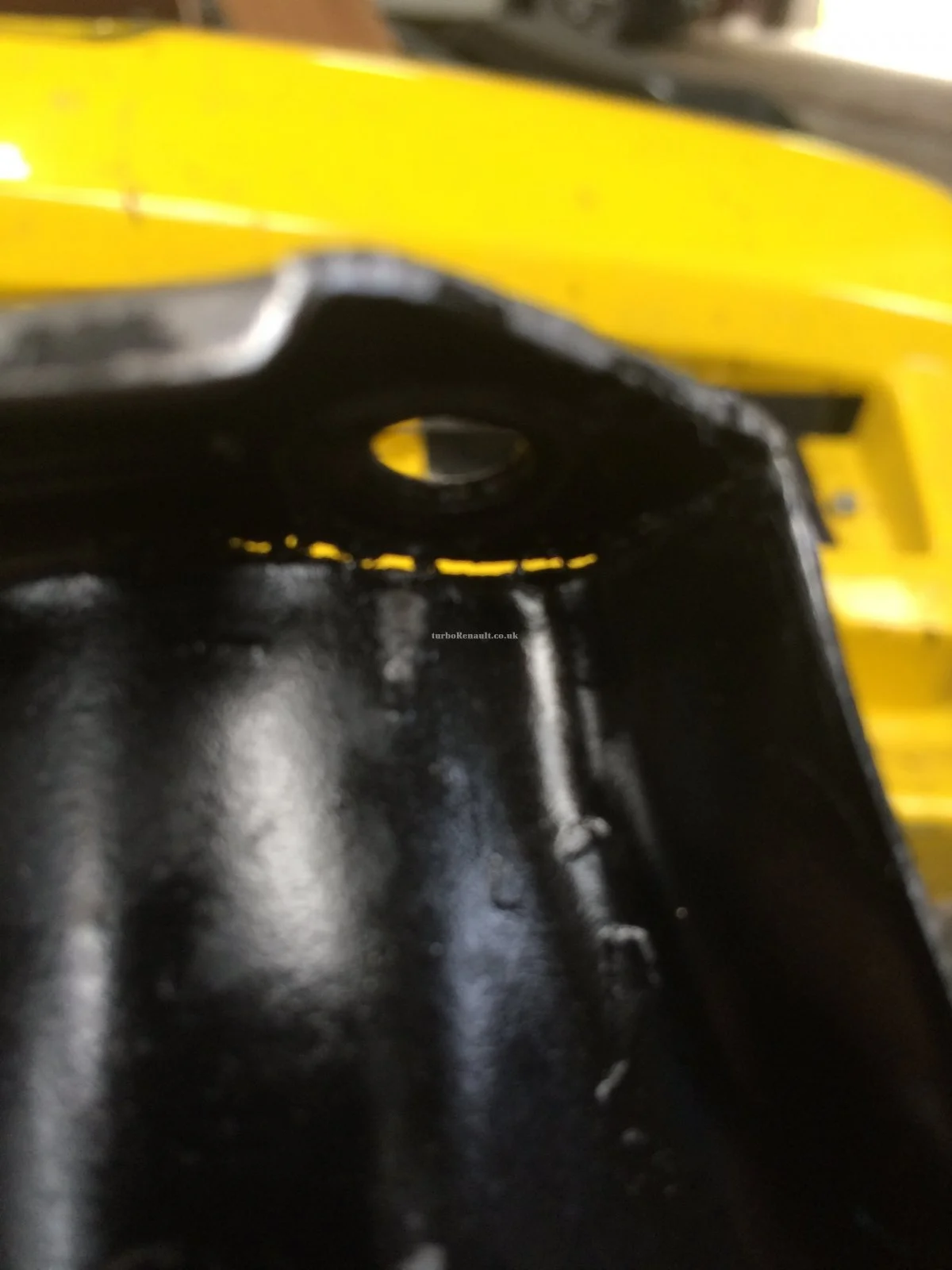 leaky sump.webp