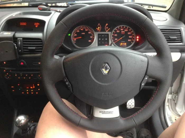 Leather.webp