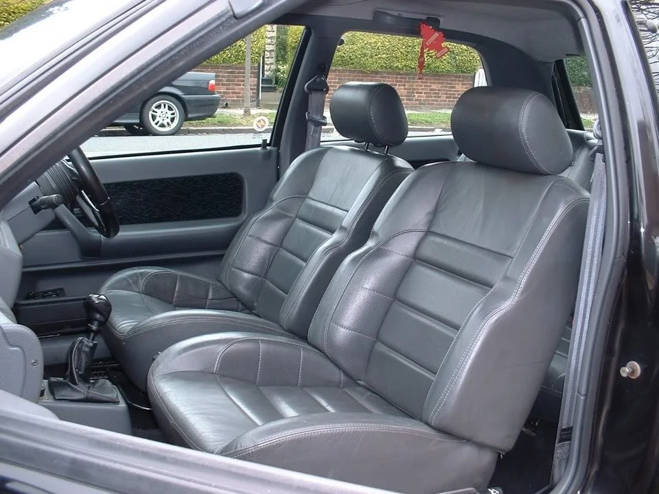leather.webp