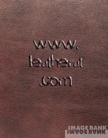 leather2.jpg