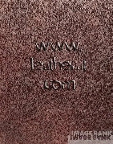leather2.webp