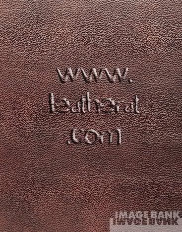 leather3.jpg
