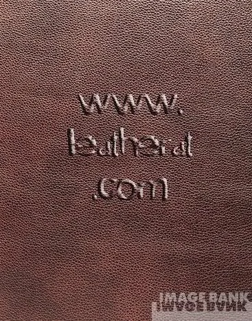leather3.webp