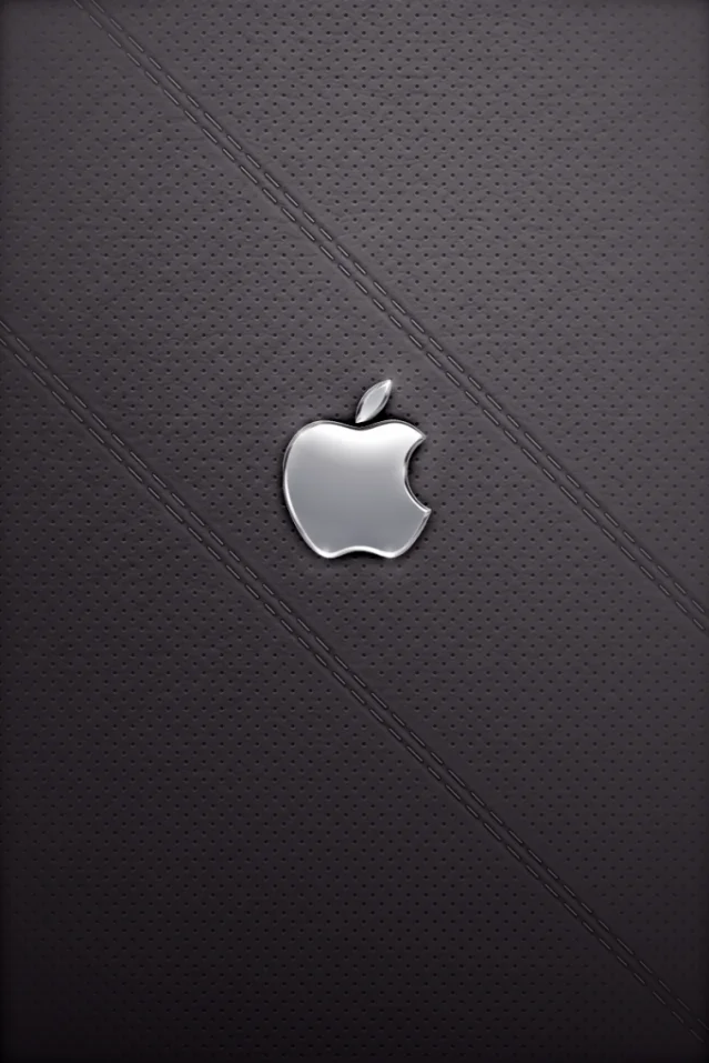 leatherholes-apple.webp