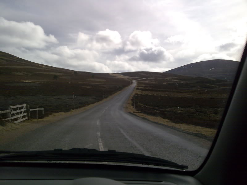 lecht---Glenshee.jpg