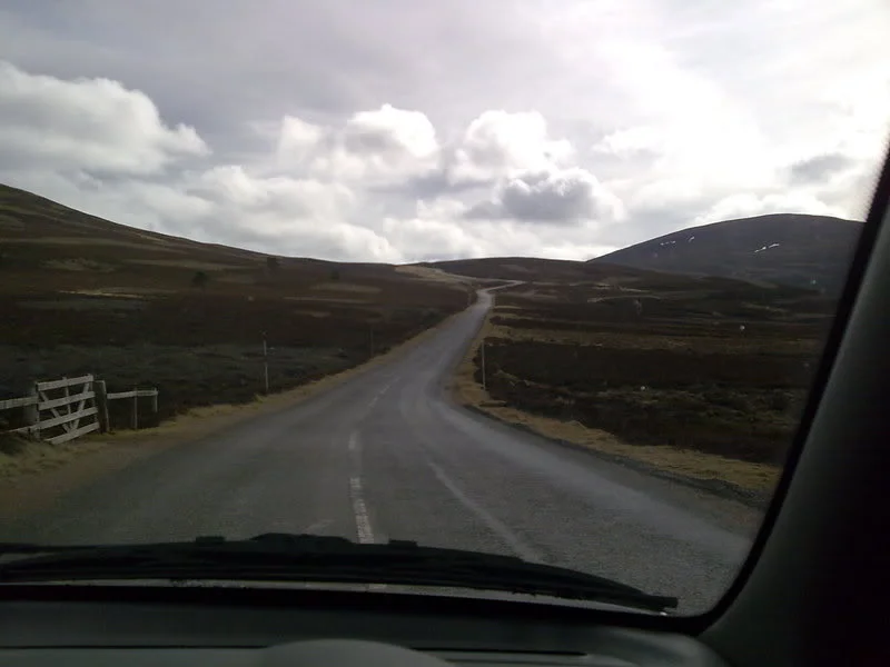 lecht---Glenshee.webp