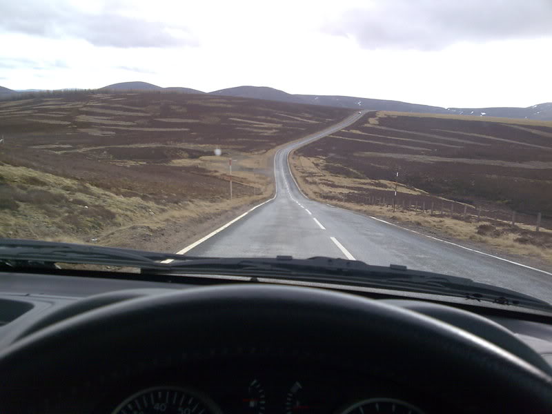 Lecht----Glenshee10.jpg