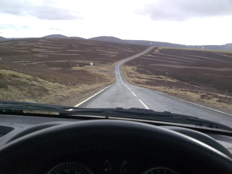 Lecht----Glenshee10.webp