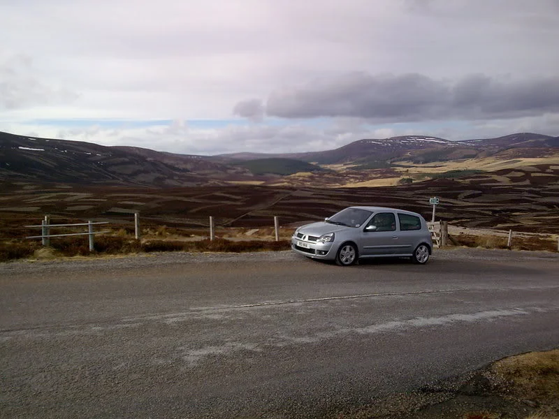 lecht---Glenshee2.webp