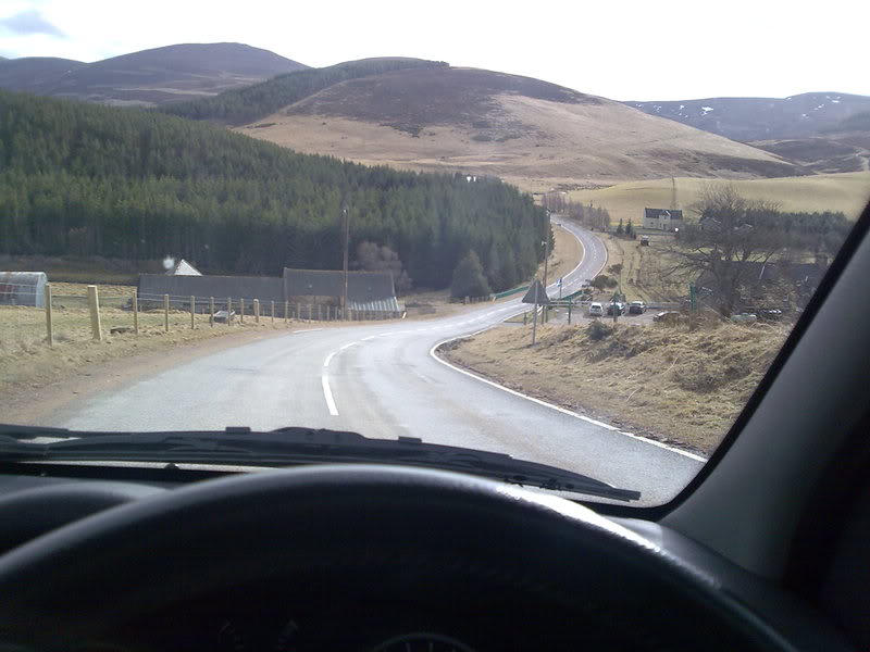 Lecht----Glenshee3.jpg