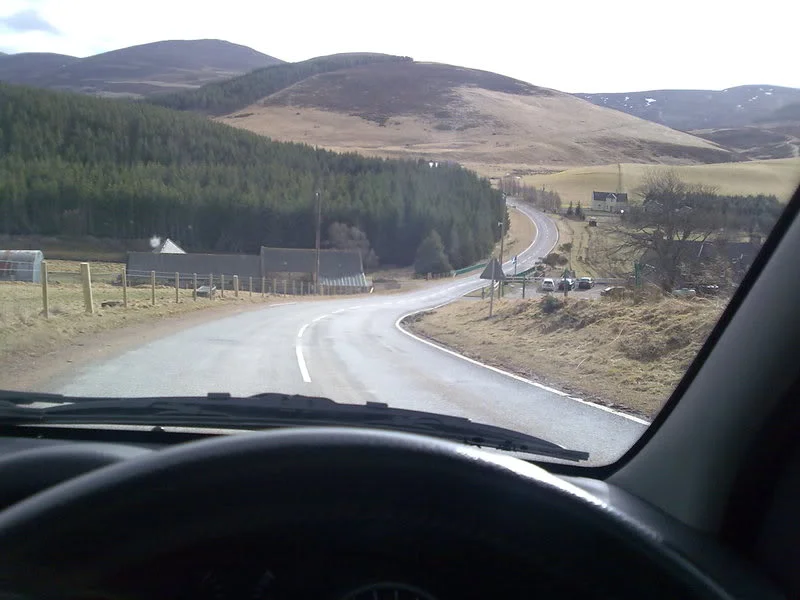 Lecht----Glenshee3.webp
