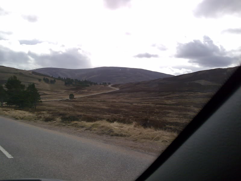 lecht---Glenshee4.jpg