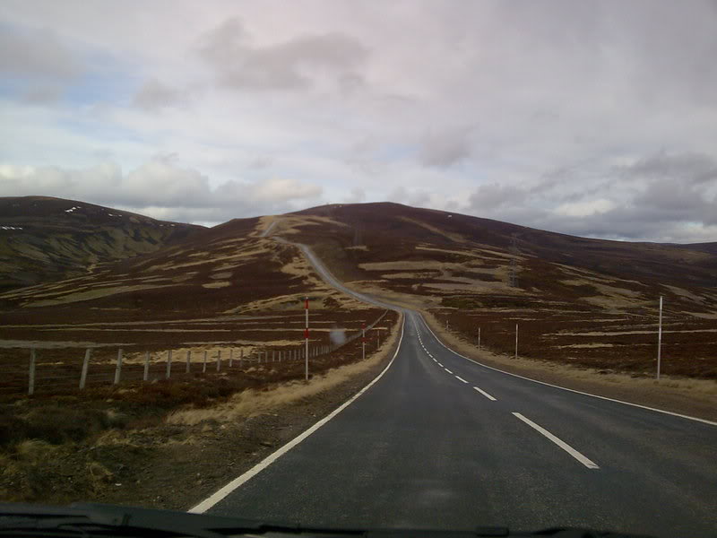 Lecht----Glenshee4.jpg