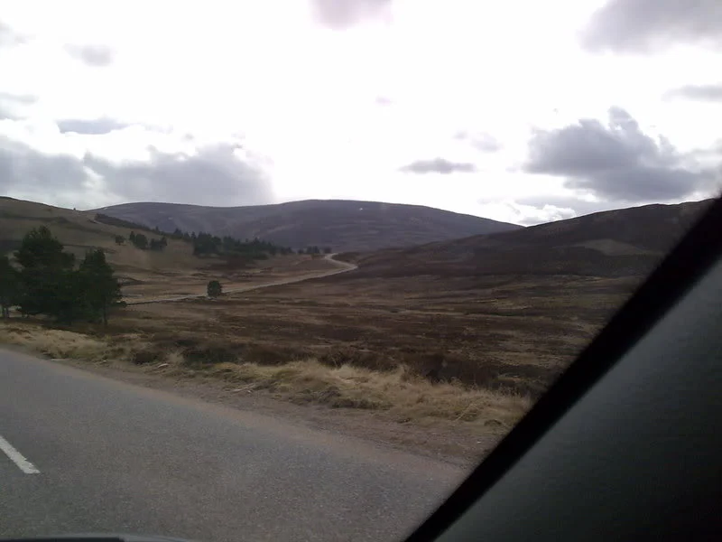 lecht---Glenshee4.webp