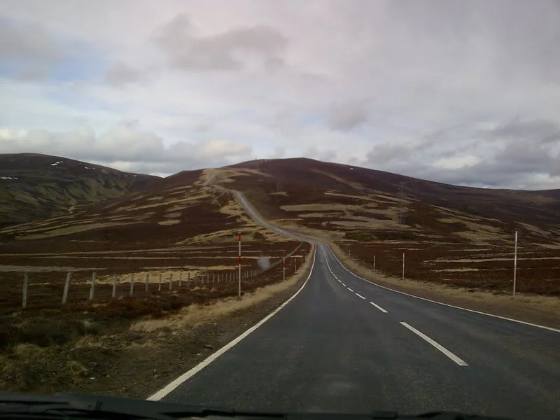 Lecht----Glenshee4.webp