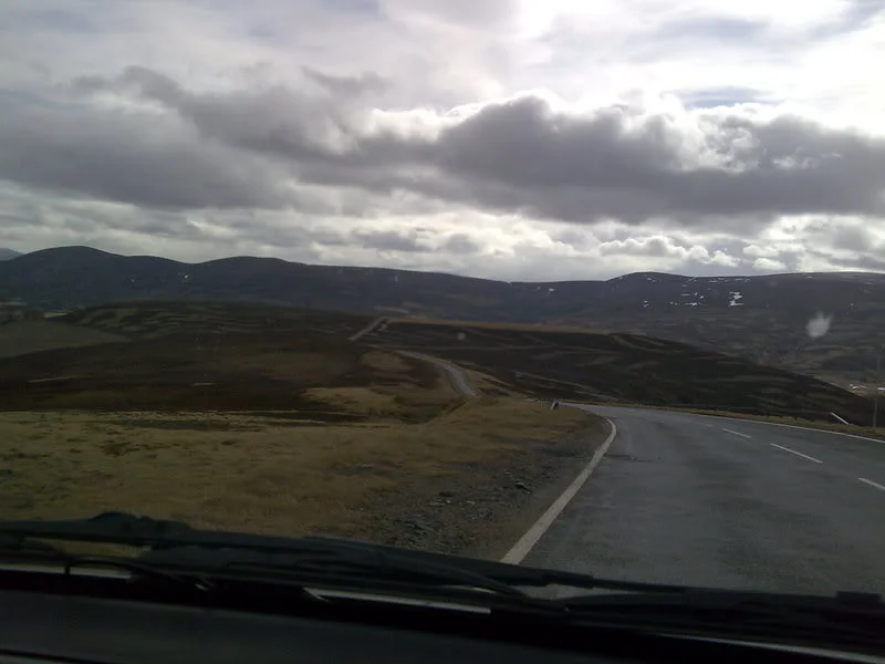 Lecht----Glenshee5.webp