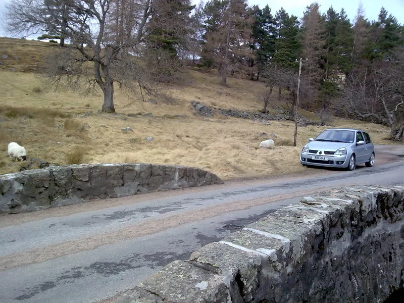 lecht---Glenshee6-1.webp