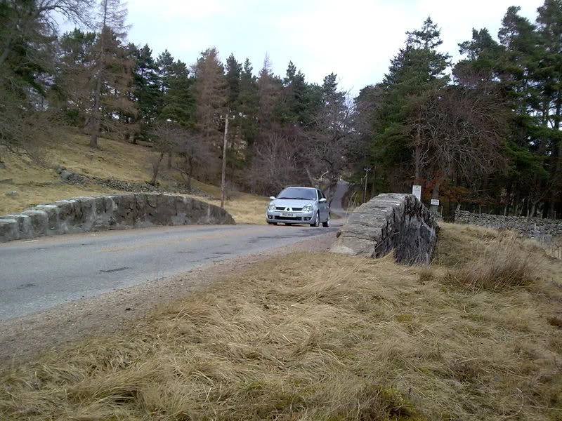 lecht---Glenshee8.webp