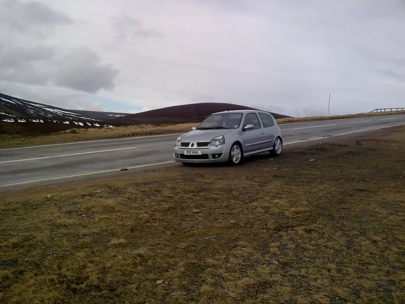 Lecht----Glenshee8.webp