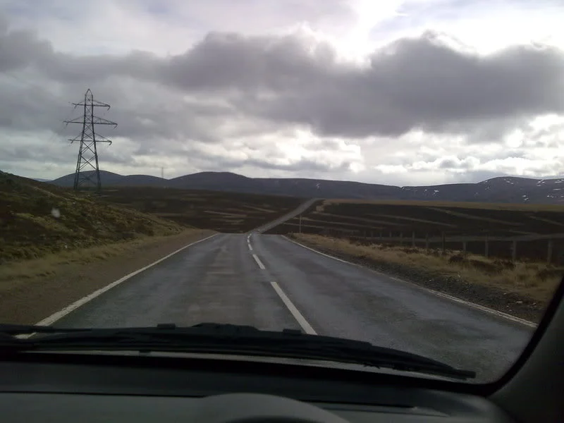 Lecht----Glenshee9.webp