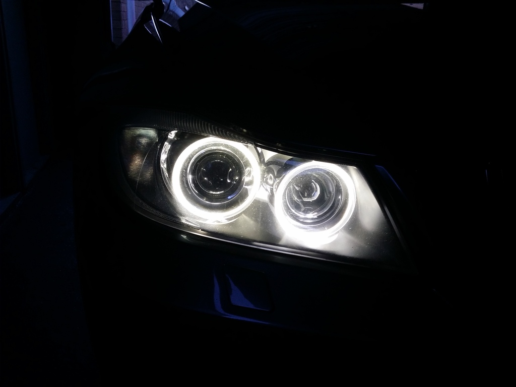 Led%20angel%20eyes.jpg