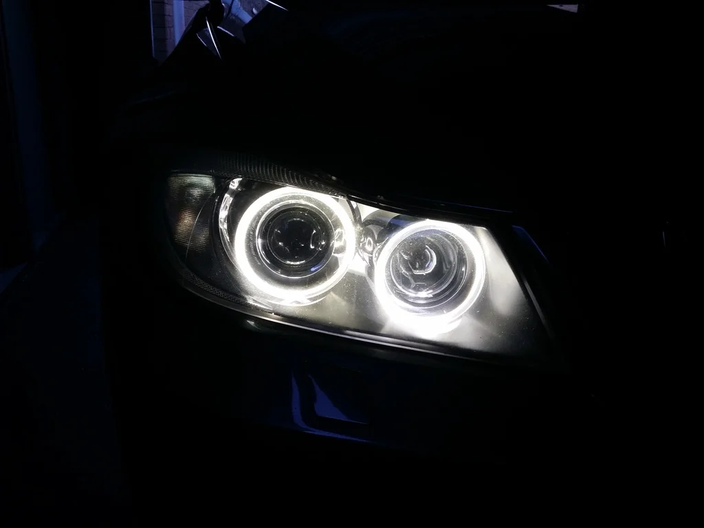 Led%20angel%20eyes.webp