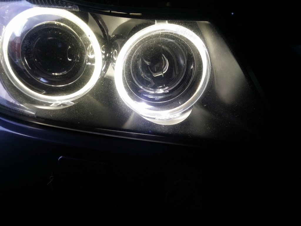 Led%20Fitted%201.jpg