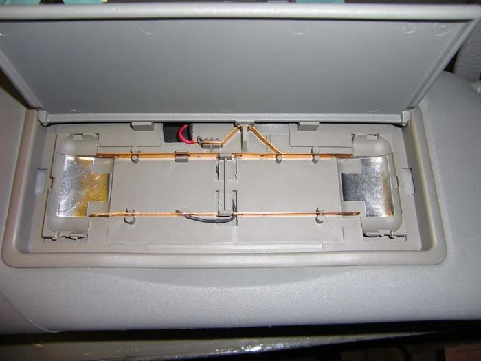 led0.webp