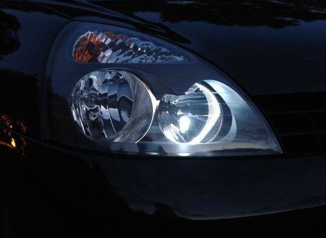 LED1.jpg