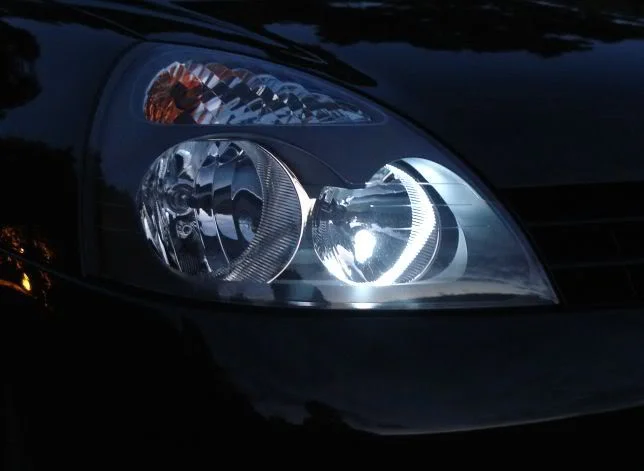 LED1.webp