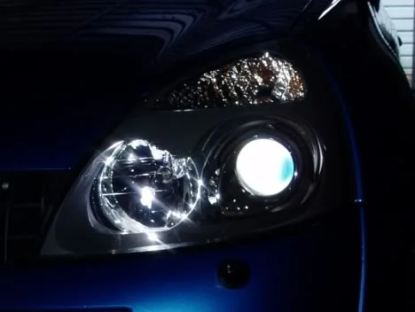 LED1.webp