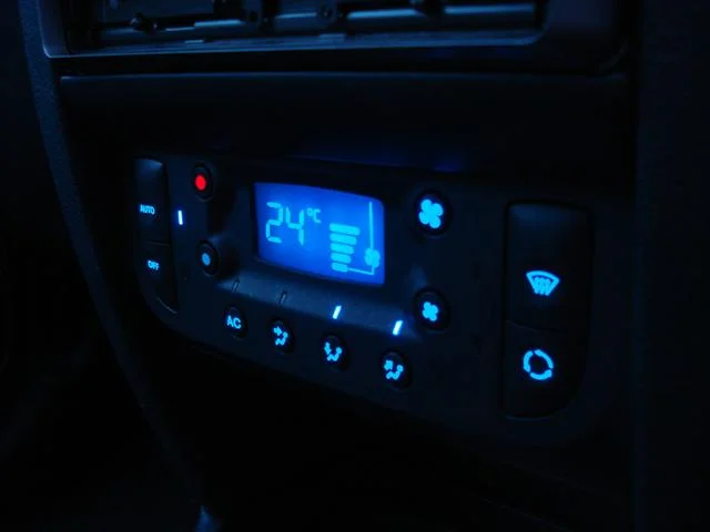 led10.webp
