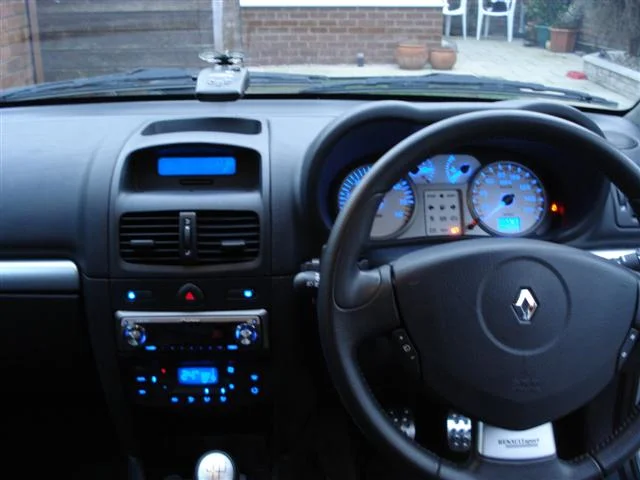 led11.webp