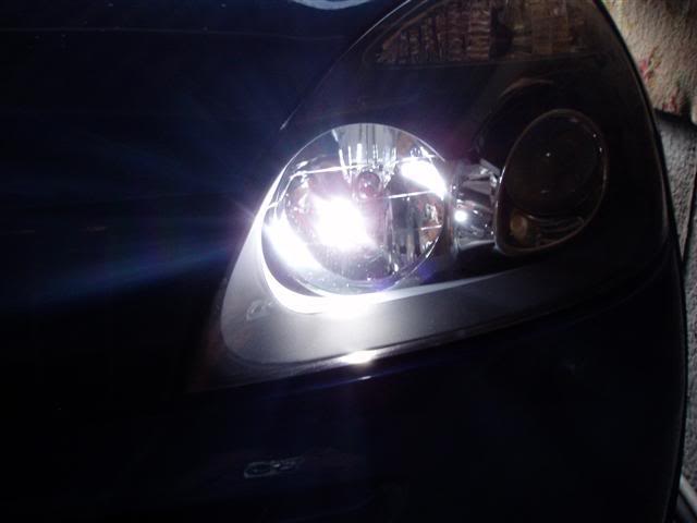 LED2.jpg