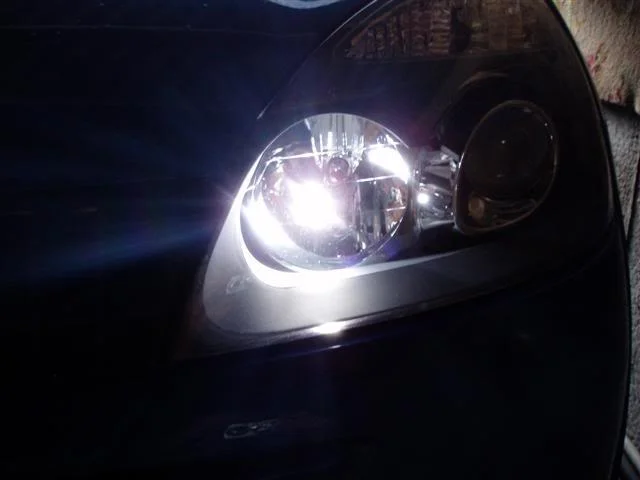 LED2.webp