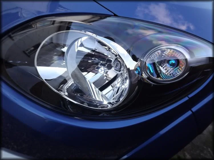 LED2.webp
