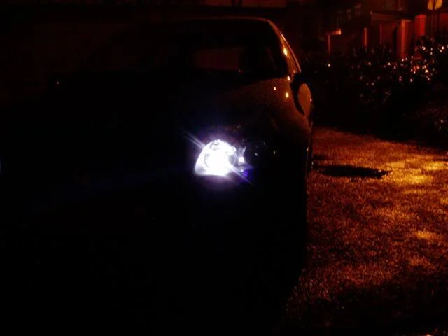 LED3.webp