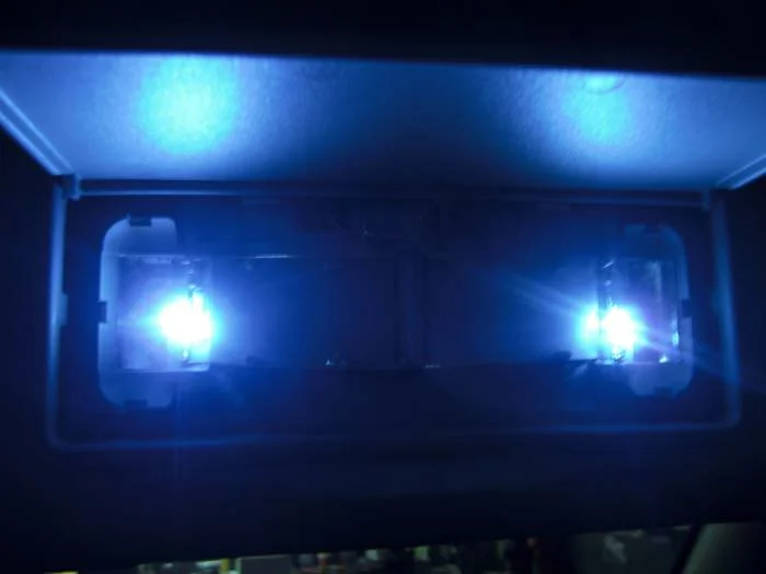 led3.webp