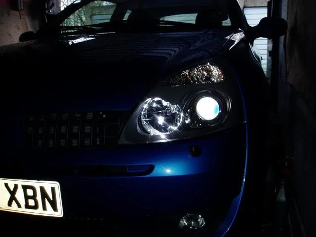 LED4.webp